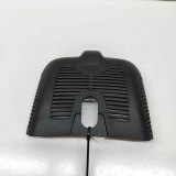 Ornament oglinda interioară MERCEDES-BENZ GLB X247 2024 OEM: A2478213900 | 31863722