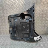 Suport bara de protecție st&acirc;nga spate BMW 7 F01, F02 2010 OEM: 7183885 29812669