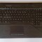 Top case capac superior pentru Asus ROG STRIX SCAR GL703G