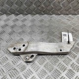 Suport Radiator Mercedes-Benz E W213 (2020) A2136206200 OEM Original