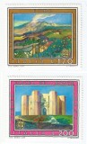 Italia, Europa CEPT, 1977, MNH