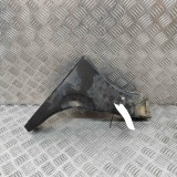 Tub de admisie aer HONDA CIVIC X Hatchback FC_, FK 2018 OEM: 45260-TGHA-A030,45260-TGH-A0