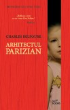 Cumpara ieftin Arhitectul parizian
