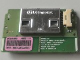 Modul WiFi LG TWFM-B006D Din LG 55" - 32"