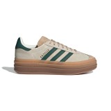 Pantofi Sport, adidas, Gazelle ID7056 - 41 1/3