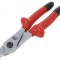 Clești laterali izolați 230mm 1kVAC
