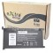 Baterie compatibila Laptop, Dell, Inspiron 15 3583, P75F, P75F006, 11.4V, 3400mAh, 39Wh
