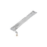 Rezistență dezghețare pentru frigider GAGGENAU BOSCH 11026357 Original