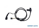 Senzor abs fata Audi A4 (1994-2000) [8D2, B5] #1