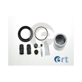 Set reparatie etrier frana Citroen; Ds; Opel; Peugeot; Volvo, Punte Fata, sistem franare ATE, ERT