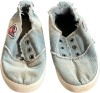 Incaltaminte copii , model unisex , marimea 30