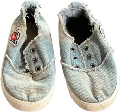 Incaltaminte copii , model unisex , marimea 30