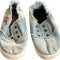 Incaltaminte copii , model unisex , marimea 30
