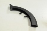 Ornament balama BMW 4 Coupe F32, F82 2014 OEM: 7255695 3168145