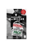 Razboiul care a pus capat pacii. Drumul spre 1914 - Trei