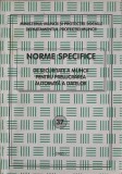 NORME SPECIFICE DE SECURITATE A MUNCII PENTRU PRELUCRAREA AUTOMATA A DATELOR-MINISTERUL MUNCII SI PROTECTIE-215689