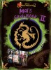 Descendants 2 Mal&#039;s Book