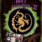 Descendants 2 Mal&#039;s Book
