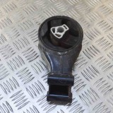 Suport cutie de viteze OPEL ZAFIRA TOURER C P12 2016 OEM: 13248630 4038421