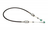 Cablu, transmisie manuala ALFA ROMEO MiTo (955) ( 09.2008 - ...) OE 55230721