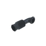 Furtun Alimentare Masina de Spalat Rufe Compatibil Whirlpool Indesit Ariston
