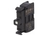 Element de Iluminare LED 22mm RMQ-Titan