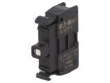 Element de Iluminare LED 22mm RMQ-Titan