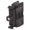 Element de Iluminare LED 22mm RMQ-Titan