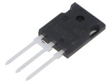 Diodă redresoare THT 800V 30A MTO3PV TO247AD