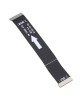 Flex Placa Baza Samsung Galaxy Z Fold4 SM F936