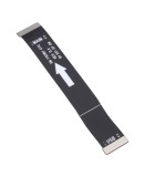 Flex Placa Baza Samsung Galaxy Z Fold4 SM F936