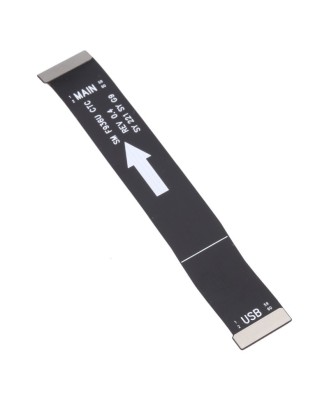 Flex Placa Baza Samsung Galaxy Z Fold4 SM F936 foto