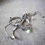 Cablaj ușă dreapta față VOLVO V40 Hatchback 2015 OEM: 3133409931334099-AE 3251171