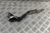 Balama capota dreapta față AUDI Q7 4L 2014 OEM: 4L0823302 30972643