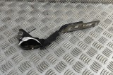 Balama capota dreapta față AUDI Q7 4L 2014 OEM: 4L0823302 30972643