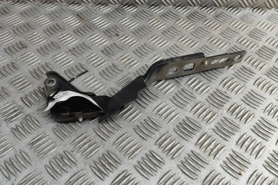 Balama capota dreapta față AUDI Q7 4L 2014 OEM: 4L0823302 30972643 foto