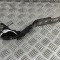 Balama capota dreapta față AUDI Q7 4L 2014 OEM: 4L0823302 30972643