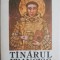 Tanarul Francisc &ndash; Adrian Popescu
