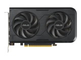 Cumpara ieftin ASUS Dual GeForce RTX 5050 OC Edition 8GB GDDR6 , Placa Video Gaming