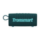 Cumpara ieftin Boxa Portabila Tronsmart Bluetooth Speaker Trip, Blue, 10W, IPX7 Waterproof, Autonomie 20 ore