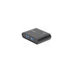 Cablu {{Structura cablu/adaptor}}, USB 1.1, USB 2.0, USB 3.0, lungime {{Lungime cablu}}, {{Culoare izola&#355;ie}}, LOGILINK - UA0216