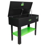 Masina De Spalat Piese 150L Jbm 526915 52980