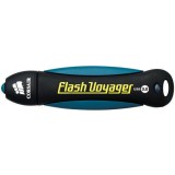 Memorie USB Voyager 3.0 64GB USB 3.0 CMFVY3A-64GB, Corsair