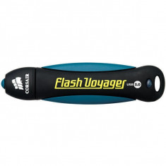 Memorie USB Voyager 3.0 64GB USB 3.0 CMFVY3A-64GB