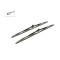 Set stergatoare parbriz BOSCH CHRYSLER VOYAGER Citroen C8, XSARA PICASSO, Dodge CARAVAN (RG/RS), 2000-2008, Fiat ULYSSE; NISSAN NV400, 2010-, Opel MO
