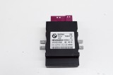 BMW 3 E90 2010 OEM: 7229173,558921-10 SKU: 15235666