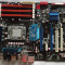 Kit Asus P6T SE + Intel Core i7 920 + 12gb ddr3 socket LGA 1366