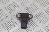 Senzor MAP MERCEDES-BENZ GLC X253, C253 2016 OEM: A0101537228,0261230440 12576890