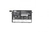 Baterie Laptop, Lenovo, ThinkPad E580 Type 20KS, 20KT, 5B10W13889, L17M3P52, 11.10V 4.12Ah 3980mAh 45Wh