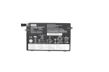 Baterie Laptop, Lenovo, ThinkPad TP00094A TP00095A TP00095E TP00095C TP00094D TP00116A, 5B10W13889, L17M3P52, 11.10V 4.12Ah 3980mAh 45Wh